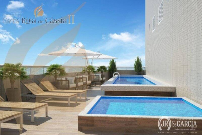 Imagem Apartamento com 3 Quartos à Venda, 147 m² em Campo Da Aviação - Praia Grande