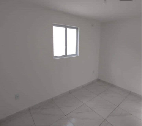 Imagem Casa com 3 Quartos à Venda, 75 m² em Cuiá - João Pessoa