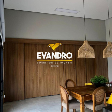 Imagem Casa com 3 Quartos à Venda, 466 m² em Ribeirão Do Lipa - Cuiabá