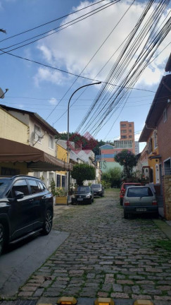 Foto do imóvel Casa com 2 Quartos à Venda, 100 m² em Bela Vista - São Paulo