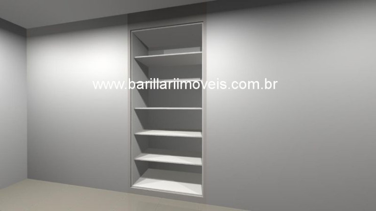 Imagem Casa com 3 Quartos à Venda, 150 m² em Distrito De Bonfim Paulista - Ribeirão Preto