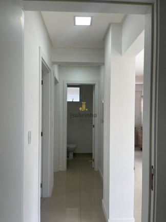 Imagem Apartamento com 3 Quartos à Venda, 97 m² em Meia Praia - Itapema
