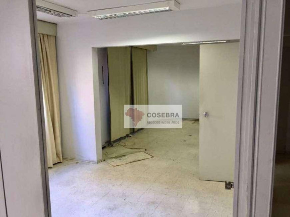Foto do imóvel Imóvel à Venda ou Locação, 87 m² em Jardim Paulista - São Paulo