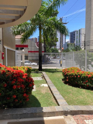 Imagem Apartamento com 2 Quartos à Venda, 84 m² em Pituba - Salvador