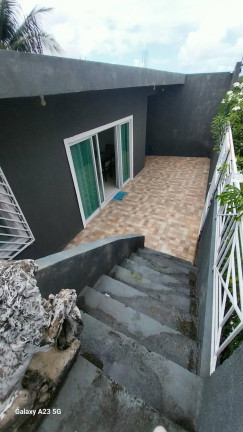 Imagem Casa com 1 Quarto à Venda, 63 m² em Catu De Abrantes (abrantes) - Camaçari