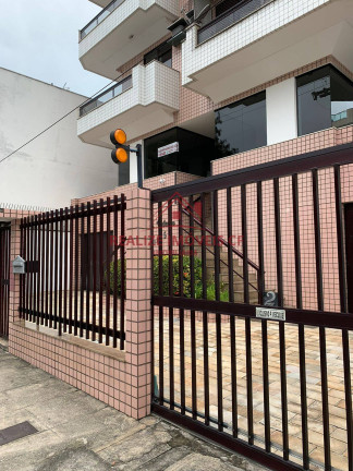 Foto do imóvel Apartamento com 2 Quartos à Venda, 85 m² em Vila Nova - Cabo Frio