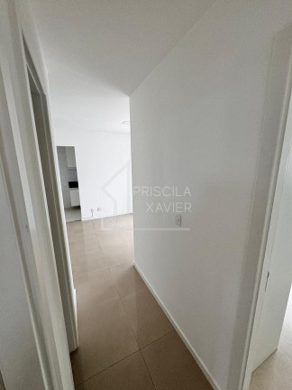 Foto do imóvel Apartamento com 3 Quartos à Venda, 84 m² em Praia De Itaparica - Vila Velha