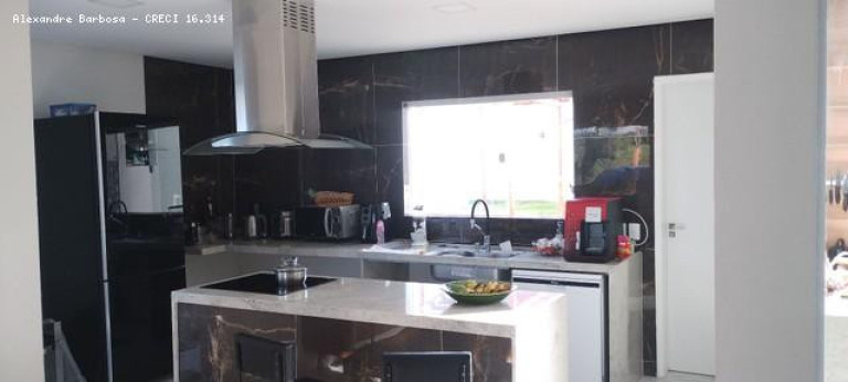 Imagem Apartamento com 3 Quartos à Venda, 228 m² em Vargem Fria - Jaboatão Dos Guararapes