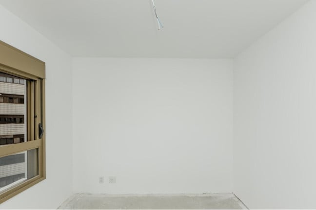 Foto do imóvel Apartamento com 3 Quartos à Venda, 149 m² em Moema - São Paulo