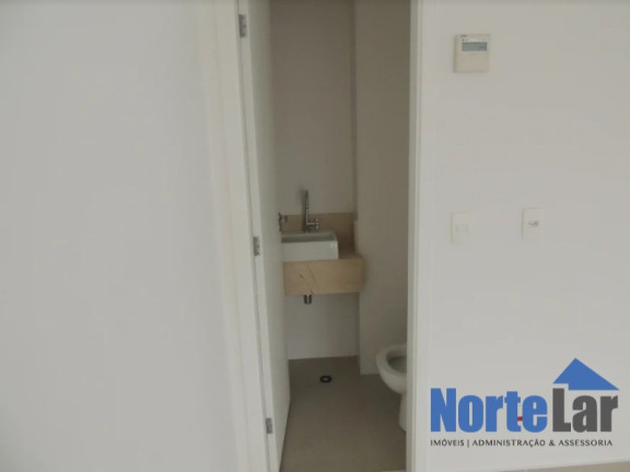 Foto do imóvel Sala Comercial à Venda, 100 m² em Santa Cecília - São Paulo