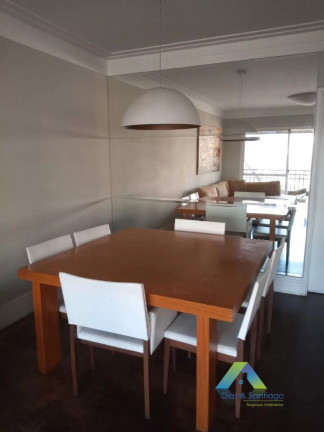 Foto do imóvel Apartamento com 3 Quartos à Venda, 172 m² em Cidade Monções - São Paulo