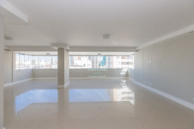 Foto do imóvel Cobertura com 3 Quartos à Venda, 463 m² em Aclimação - São Paulo Foto do imóvel Cobertura com 3 Quartos à Venda, 463 m² em Aclimação - São Paulo
