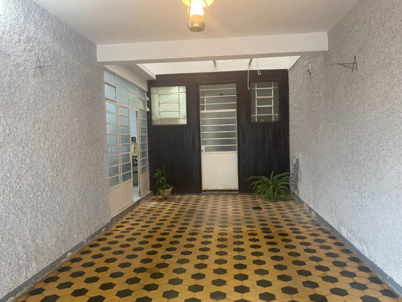 Imagem Casa com 4 Quartos à Venda, 247 m² em Centro - Itajubá