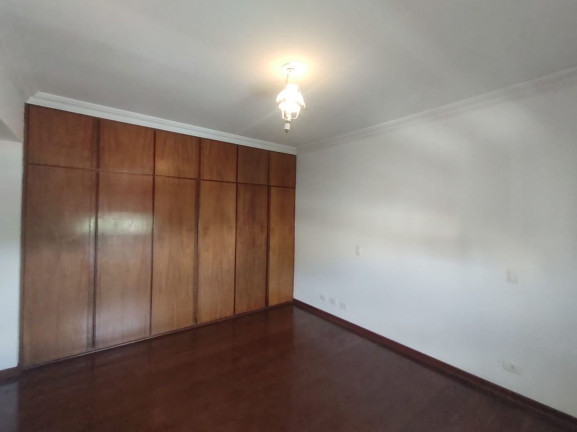 Imagem Apartamento com 3 Quartos à Venda ou Locação, 151 m² em Centro - Piracicaba