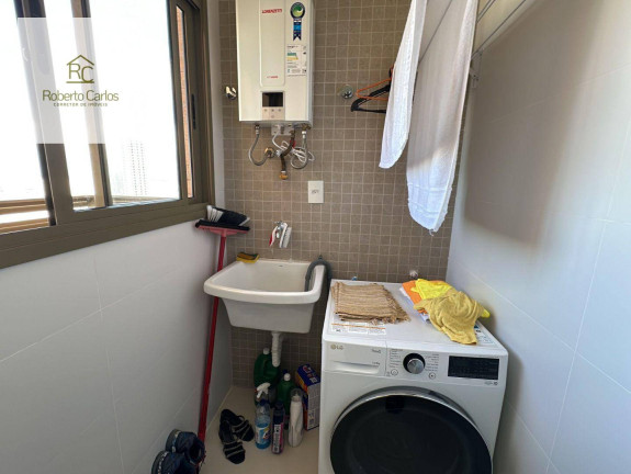 Foto do imóvel Apartamento com 2 Quartos à Venda, 73 m² em Itapuã - Vila Velha