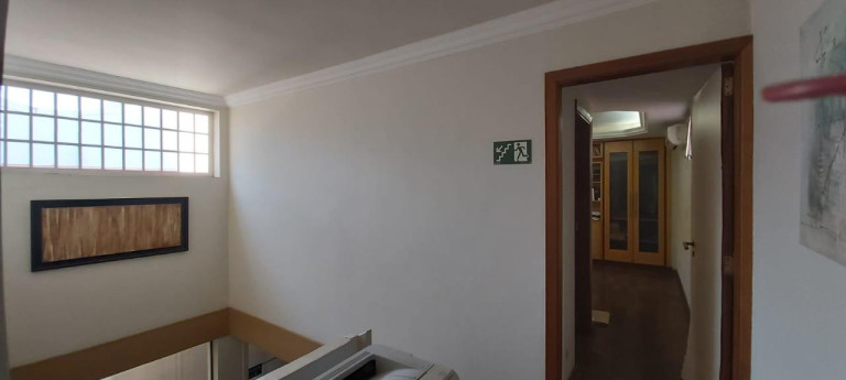 Imagem Casa à Venda, 254 m² em Alto - Piracicaba