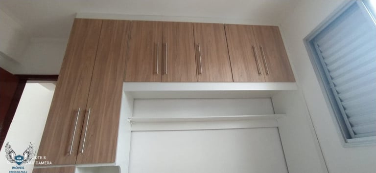 Foto do imóvel Apartamento com 2 Quartos à Venda, 62 m² em Mandaqui - São Paulo