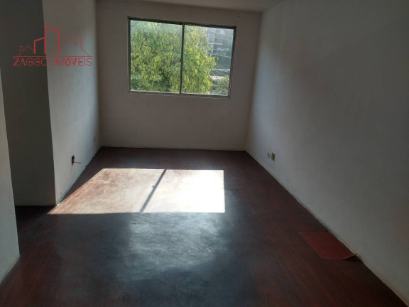 Foto do imóvel Apartamento com 3 Quartos à Venda, 70 m² em Jardim Umuarama - São Paulo