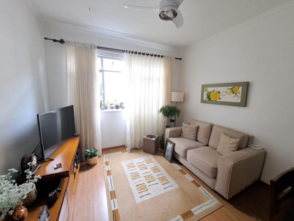 Imagem Apartamento com 2 Quartos à Venda, 52 m² em Freguesia (jacarepaguá) - Rio De Janeiro