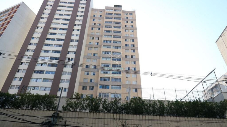 Foto do imóvel Apartamento com 2 Quartos à Venda, 99 m² em Pinheiros - São Paulo
