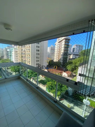 Foto do imóvel Apartamento com 2 Quartos à Venda, 82 m² em Ingá - Niterói