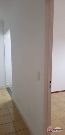 Foto do imóvel Apartamento com 2 Quartos à Venda, 50 m² em Jardim Novo Amanhecer - Jacareí
