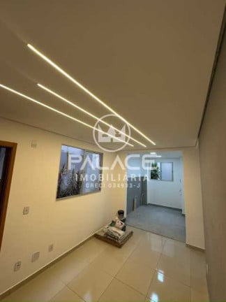 Foto do imóvel Apartamento com 2 Quartos à Venda, 46 m² em Piracicamirim - Piracicaba