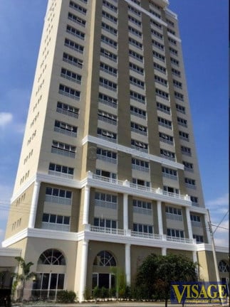 Foto do imóvel Sala Comercial à Venda,  em Centro - Jacareí