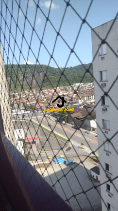 Foto do imóvel Apartamento com 2 Quartos à Venda, 49 m² em Castelo - Santos