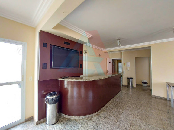Imagem Apartamento com 3 Quartos à Venda, 67 m² em Jardim Olavo Bilac - São Bernardo Do Campo Imagem Apartamento com 3 Quartos à Venda, 67 m² em Jardim Olavo Bilac - São Bernardo Do Campo