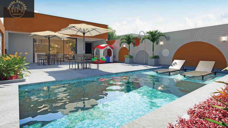 Foto do imóvel Apartamento com 3 Quartos à Venda, 140 m² em Nova Petrópolis - São Bernardo Do Campo