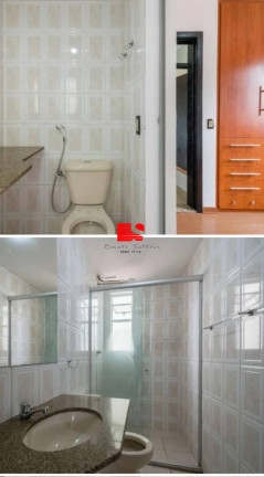 Imagem Apartamento com 3 Quartos à Venda, 75 m² em Santa Inês - Belo Horizonte