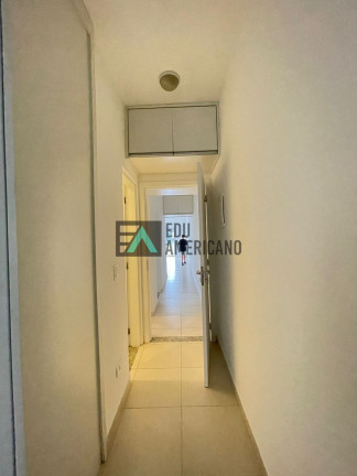 Foto do imóvel Casa com 2 Quartos à Venda, 77 m² em Jardim Maristela - Atibaia