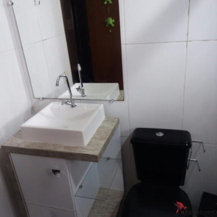 Foto do imóvel Apartamento com 2 Quartos à Venda, 70 m² em Centro - Torres