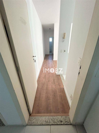 Foto do imóvel Imóvel com 2 Quartos à Venda, 51 m² em Fazenda Morumbi - São Paulo