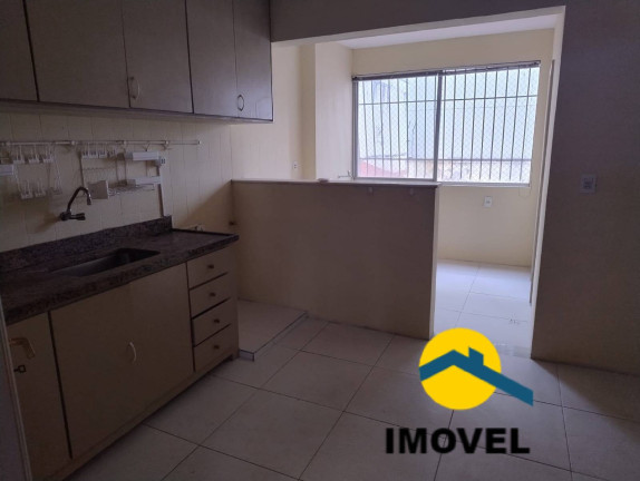 Foto do imóvel Apartamento com 3 Quartos à Venda, 150 m² em Icaraí - Niterói