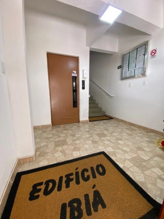 Imagem Apartamento com 1 Quarto à Venda, 48 m² em Centro - Capão Da Canoa