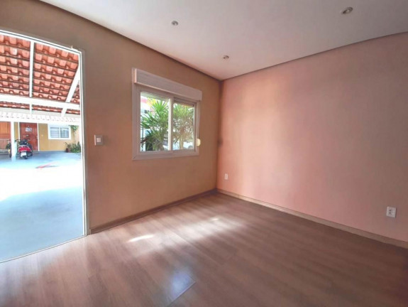 Foto do imóvel Imóvel com 3 Quartos à Venda,  em Camaquã - Porto Alegre