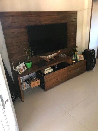 Imagem Apartamento com 2 Quartos à Venda, 70 m² em Bacaxá (saquarema) - Saquarema