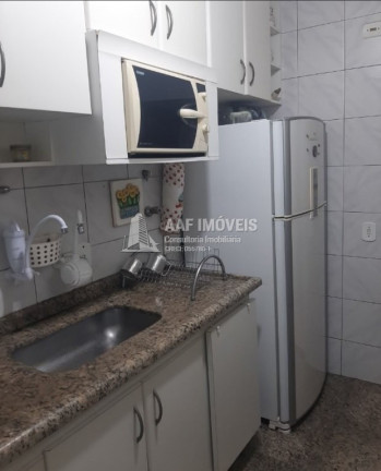Imagem Apartamento com 3 Quartos à Venda, 67 m² em Penha - São Paulo