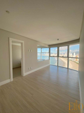 Foto do imóvel Apartamento com 3 Quartos à Venda, 20 m² em Pioneiros - Balneário Camboriú