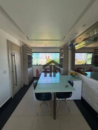 Foto do imóvel Apartamento com 2 Quartos à Venda, 72 m² em Candeias - Jaboatão Dos Guararapes