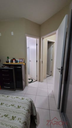 Foto do imóvel Apartamento com 2 Quartos à Venda, 67 m² em Jardim Das Nações - Taubaté