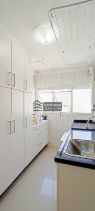 Foto do imóvel Apartamento com 5 Quartos à Venda, 151 m² em Vila Leopoldina - São Paulo