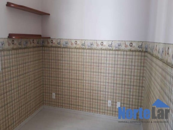 Foto do imóvel Apartamento com 2 Quartos à Venda, 48 m² em Vila Leopoldina - São Paulo
