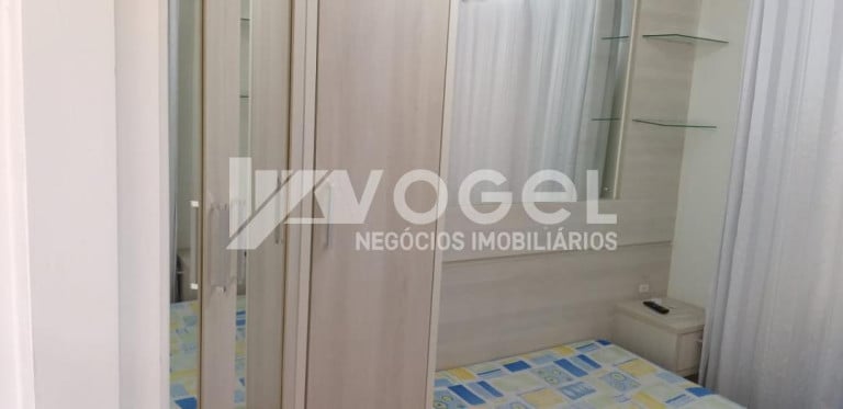 Foto do imóvel Apartamento com 3 Quartos à Venda,  em São Miguel - Sao Leopoldo