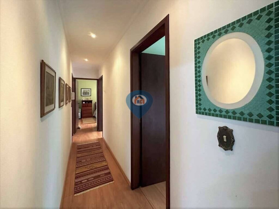 Imagem Casa com 3 Quartos à Venda, 311 m² em Centro - Ibiúna