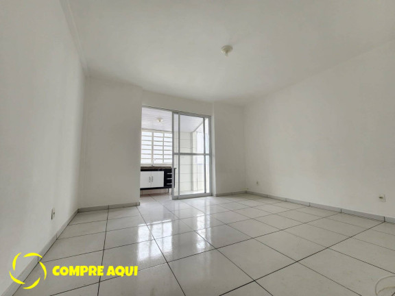 Foto do imóvel Apartamento com 1 Quarto à Venda, 32 m² em Vila Buarque - São Paulo