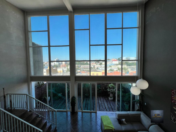 Imagem Casa com 4 Quartos à Venda, 343 m² em Conceição - Diadema