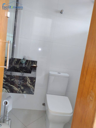 Foto do imóvel Apartamento com 2 Quartos à Venda, 255 m² em Centro - São Bernardo Do Campo